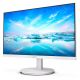 43. PHILIPS LED MONITOR 27" 271V8AW/00