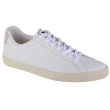 Veja Esplar M EA0200001B shoes