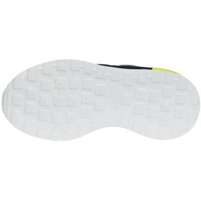 10. Puma Graviton AC PS Jr shoes 381988 14