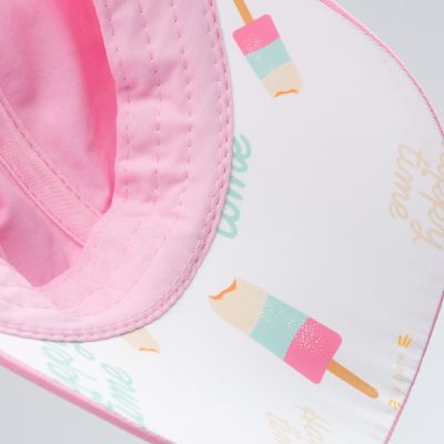 6. Bejo Sunto Jr 92800596206 baseball cap
