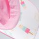 6. Bejo Sunto Jr 92800596206 baseball cap