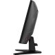 49. MAG 244C Monitor
