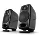 IK iLoud Micro Monitor - Active Monitors