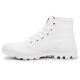 5. Palladium Pampa HI Mono U 73089-116