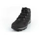 12. Merrell West Rim Sport Thermo W shoes J036814