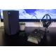 8. Venom VS2881 Game Console Part/Accessory Docking Station