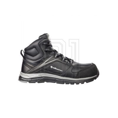 5. Albatros Vigor Impulse Mid M MLI-S35B1 shoes