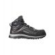 5. Albatros Vigor Impulse Mid M MLI-S35B1 shoes