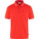 3. Fjällräven Crowley Pique Shirt M F81783-334