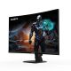 2. GIGABYTE LED MONITOR 27" GS27FC 180Hz