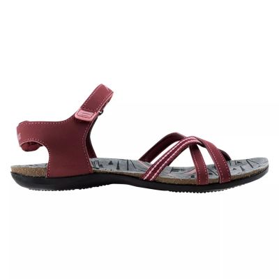 3. Elbrus Lavera W 92800224780 Sandals