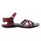 3. Elbrus Lavera W 92800224780 Sandals
