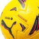 4. Puma Orbita Laliga 1 084106-02 Ball