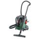 Bosch UniversalVac 15 Black, Green 15L 1000W