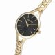 2. Paul Lorens PL11851B-1D1 Women's Watch + BOX