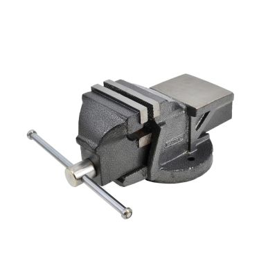 4. AWTOOLS AW24231 bench vice