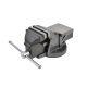 4. AWTOOLS AW24231 bench vice