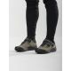 2. NORTHWAVE Overland Plus Cycling Shoes Dark Green