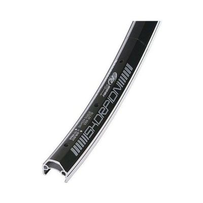 RODI SKORPION rim 26'' 559x19 black 32 holes