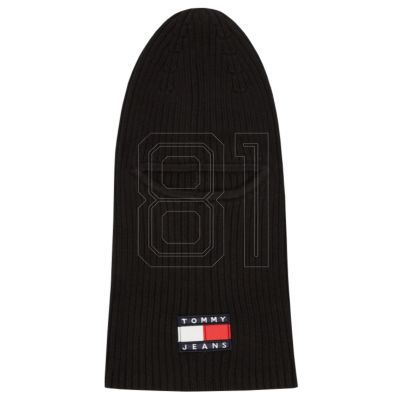 7. Tommy Jeans Tjm Hertige M balaclava AM0AM08251