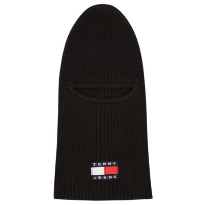 7. Tommy Jeans Tjm Hertige M balaclava AM0AM08251