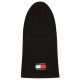 7. Tommy Jeans Tjm Hertige M balaclava AM0AM08251