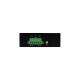 2. LevelOne Industrial FE PoE+ Switch 8-Port/IP30 120W 100Mbps