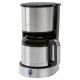 CLATRONIC KA 3805 drip coffee maker