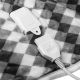 7. Electric Blanket with Timer Camry CR 7442
