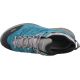 7. Grisport Scarpe M 14303A8T shoes