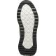 5. Helly Hansen Beckett M 11991 990 Waterproof Boots
