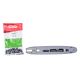 13. Graphite 58G034 Chainsaw