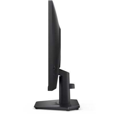 5. DELL LED MONITOR 23.8" SE2425HG 200Hz
