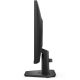 5. DELL LED MONITOR 23.8" SE2425HG 200Hz