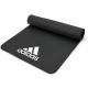 28. adidas 7 MM Training Mat ADMT-11014GR