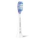 2. Philips Premium Gum Care HX9054/87 4 toothbrush heads