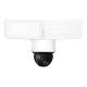 4. Eufy E340 Dome IP Security Camera Indoor & Outdoor 3072 x 1620 px Ceiling/Wall