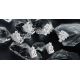 7. HATOR Rockfall 3 TKL Wireless Keyboard Universal USB + RF Wireless + Bluetooth QWERTY English White