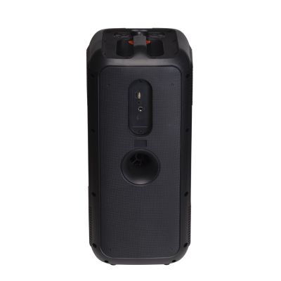 5. BT Denver BPS-354 column, max power 200W