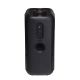 5. BT Denver BPS-354 column, max power 200W