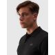 5. 4F polo shirt M 4FWMM00TPTSM366-20S