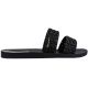 4. Slippers Ipanema Renda II Fem W 83243-20880