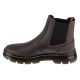 2. Dr. Martens Embury Chelsea Boots DM42013020 Grey 41