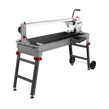 Graphite 59G887 Table/Benchtop Tile Cutter 1200W 2950RPM