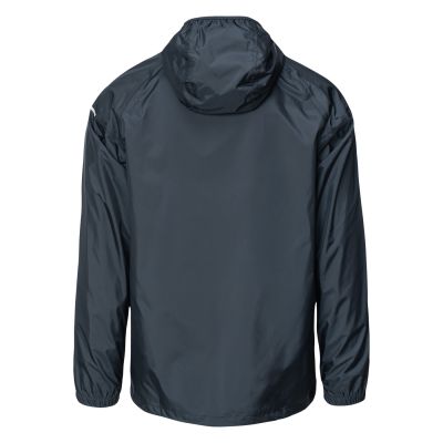 2. Martes Jeffrey M 92800622043 transition jacket