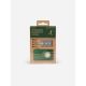 10. BOOKMAN Monocle Bike Light 225lm