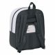 3. Real Madrid mini backpack 612554232