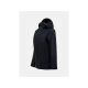 2. PEAK PERFORMANCE M Vislight Gore-Tex C-Knit Jacket black