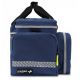 4. Medical Bag for Doctor, Paramedic, Nurse, Marbo 35 L - TRM-50_2.0
