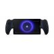 Sony PlayStation 5 Portal Midnight Black game console